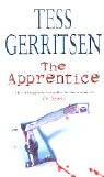 The Apprentice cover image