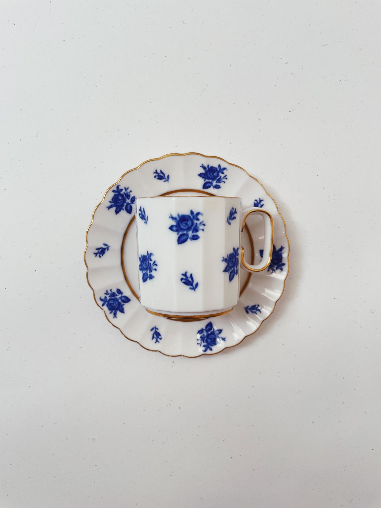 homeware