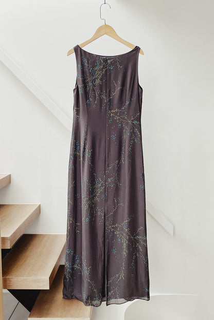 vintage loft green dress gentle vintage loft green dress gentle