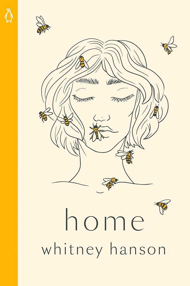Home cover image