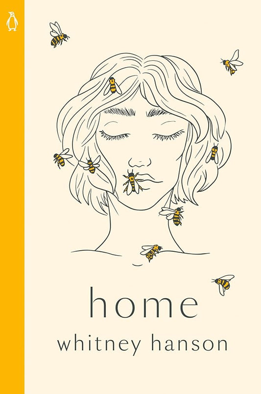 Home cover image