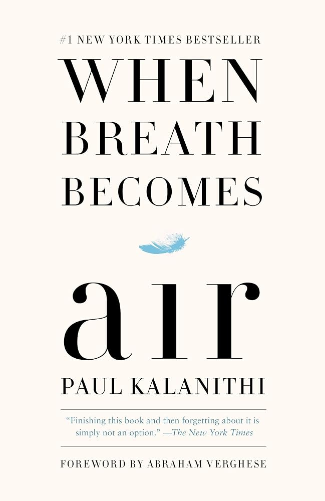 When Breath Becomes Air Exp cover image