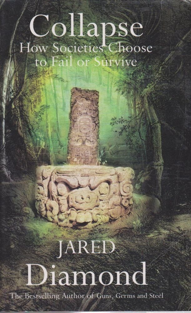 Collapse cover image