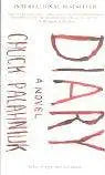 Diary [DIARY] cover image