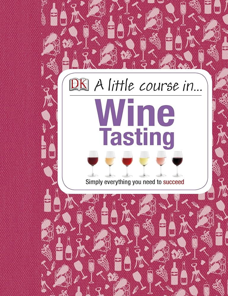 Wine cover image