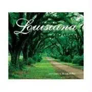 Louisiana Impressions cover image