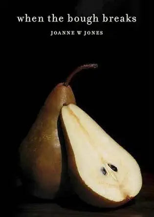 When the Bough Breaks cover image