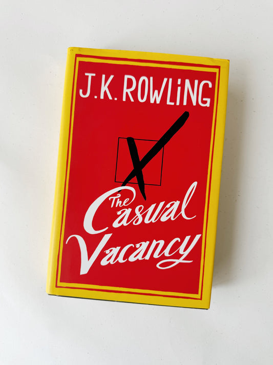 Gentle Books gentle-books