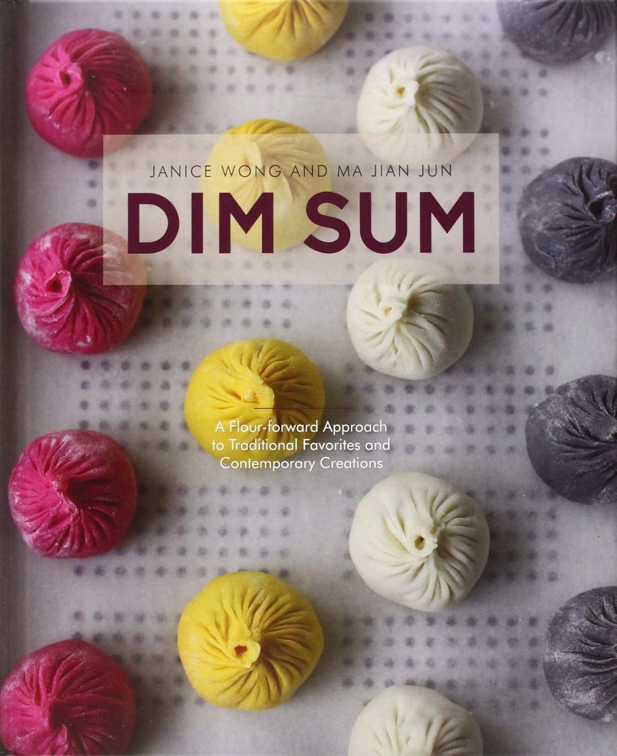 Dim Sum