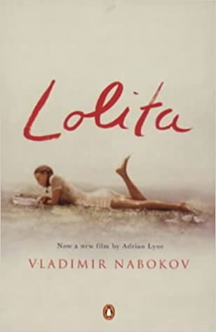 Lolita, Vladimir Nabokov