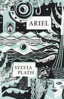 Ariel, Sylvia Plath