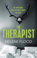 The Therapist, Helene Flood