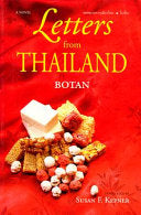 Letters from Thailand, Bōtan
