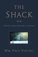 The Shack, Wm. Paul Young