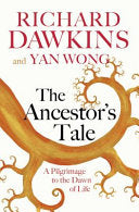 The Ancestor's Tale, Richard Dawkins, Yan Wong