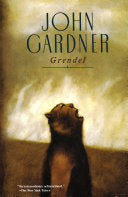 Grendel, John Gardner