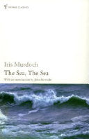 The Sea, the sea, Iris Murdoch