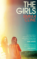 The Girls, Emma Cline