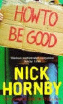 How to be Good, Nick Hornby
