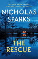 The Rescue, Nicholas Sparks