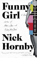 Funny Girl, Nick Hornby