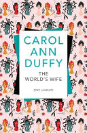 The World's Wife, Carol Ann Duffy